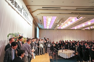 thumb_sotsugyou_party (62).jpg